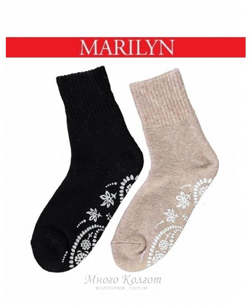 Marilyn Angora L31